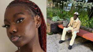 Drame : Après Alexandra, un étudiant ghanéen abattu au Canada