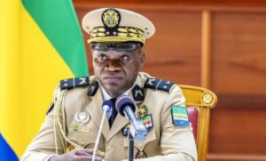 Gabon : Le gouvernement lance une chasse aux "agents fictifs" du secteur public