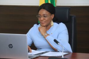 Le Togo célèbre la Journée mondiale de l'Habitat