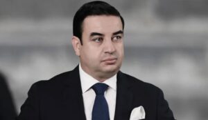 Présidentielle en Tunisie : Le candidat Ayachi Zammel écope d'une lourde peine de prison