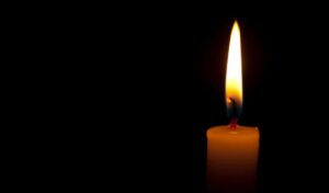 La carrière de Solitoki Esso Magnim