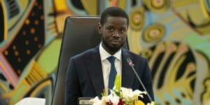 Insécurité routière : Le Sénégal montre l'exemple au Togo