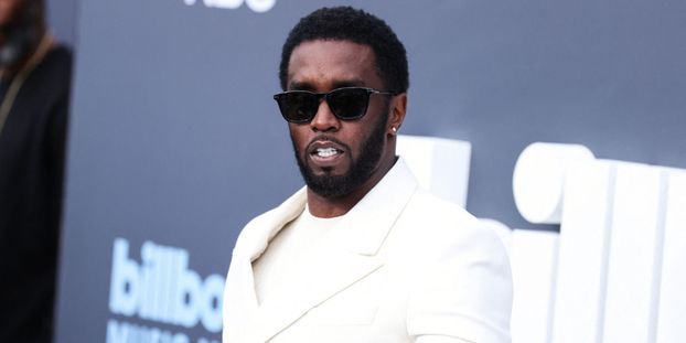 Affaire P. Diddy : Le rappeur face aux nouvelles accusations de 120 personnes dont un garçon de neuf ans