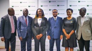 Togo : Orabank facilite le e-commerce avec une solution de paiement en ligne innovante