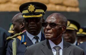 Zimbabwe : Plus de 20 ans après la crise agraire de Mugabe, le gouvernement répare les dommages