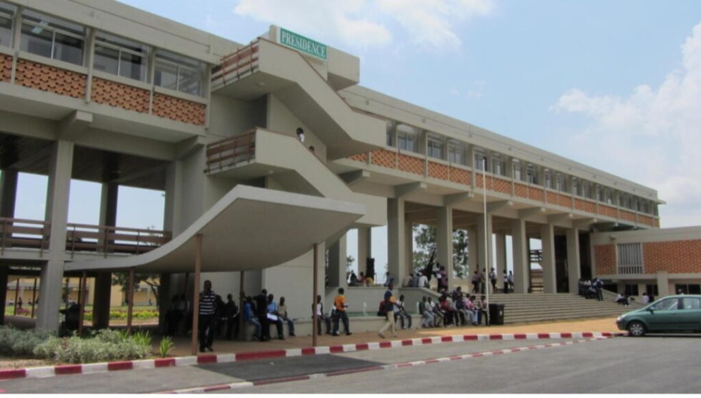 Côte d'Ivoire : Le gouvernement met à jour des malversations dans les cités universitaires