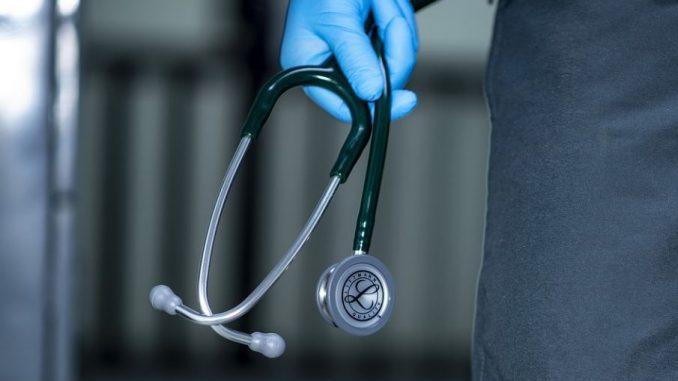 Santé pour tous : L'armée togolaise étend son programme national de soins médicaux gratuits