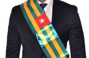 Togo/ Golfe 2 : Un nouveau maire élu dans la commune d'Hédranawoe