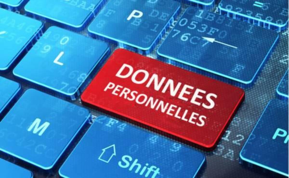 Togo : Lancement officiel de l'Instance de protection des données personnelles du Togo - De quoi s'agit-il ?