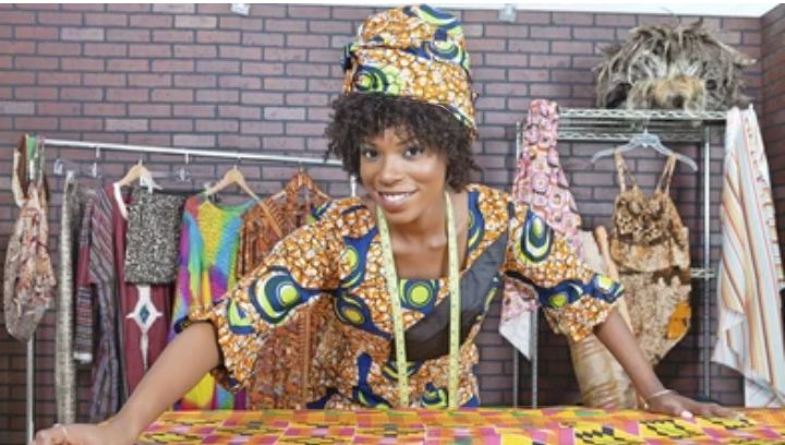 Une structure de la place recrute une couturière