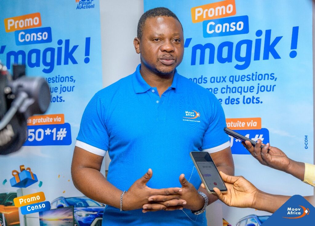 ae060d64 ccc3 4cdd a916 2a3ce9dd7e3a