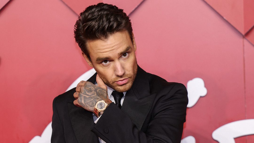 Drame : Liam Payne, ancien membre de One Direction, décède tragiquement à 31 ans