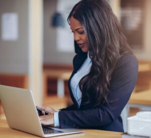 L’ANPE recrute un.e Assistant.e retour ticket 