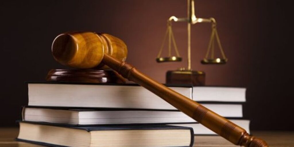 Togo : La Cour d’arbitrage lance une plateforme numérique