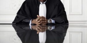 Togo/ Justice : 23 nouveaux avocats prêtent serment