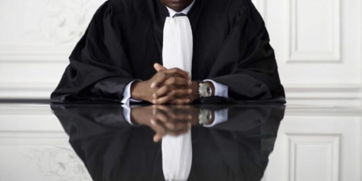 Togo/ Justice : 23 nouveaux avocats prêtent serment