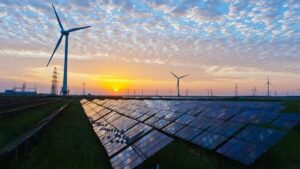 Coopération énergétique : Le Togo abritera un grand sommet