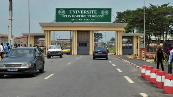 Côte d'Ivoire / Meurtre d'un étudiant à Cocody : Voici comment le meurtre se serait déroulé
