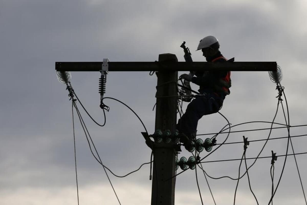 Coupures d'électricité : Le Togo réduit sa dette impayée au Nigéria