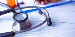 Togo : Boom des consultations médicales dans les hôpitaux publics