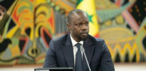Sénégal : Le Premier Ministre Ousmane Sonko dévoile son "vrai" salaire