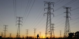 Togo : Le gouvernement réduit les tarifs de l'électricité