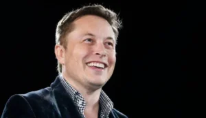 Suspension du réseau X au Brésil : Elon Musk reçoit une bonne nouvelle