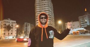 Maroc : Le célèbre youtubeur Ilyas El-Malki visé par une plainte