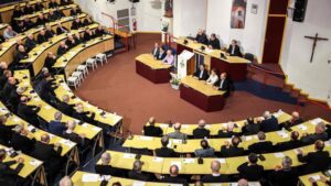 Génocide des tsutis au Rwanda : L'État français devant la justice