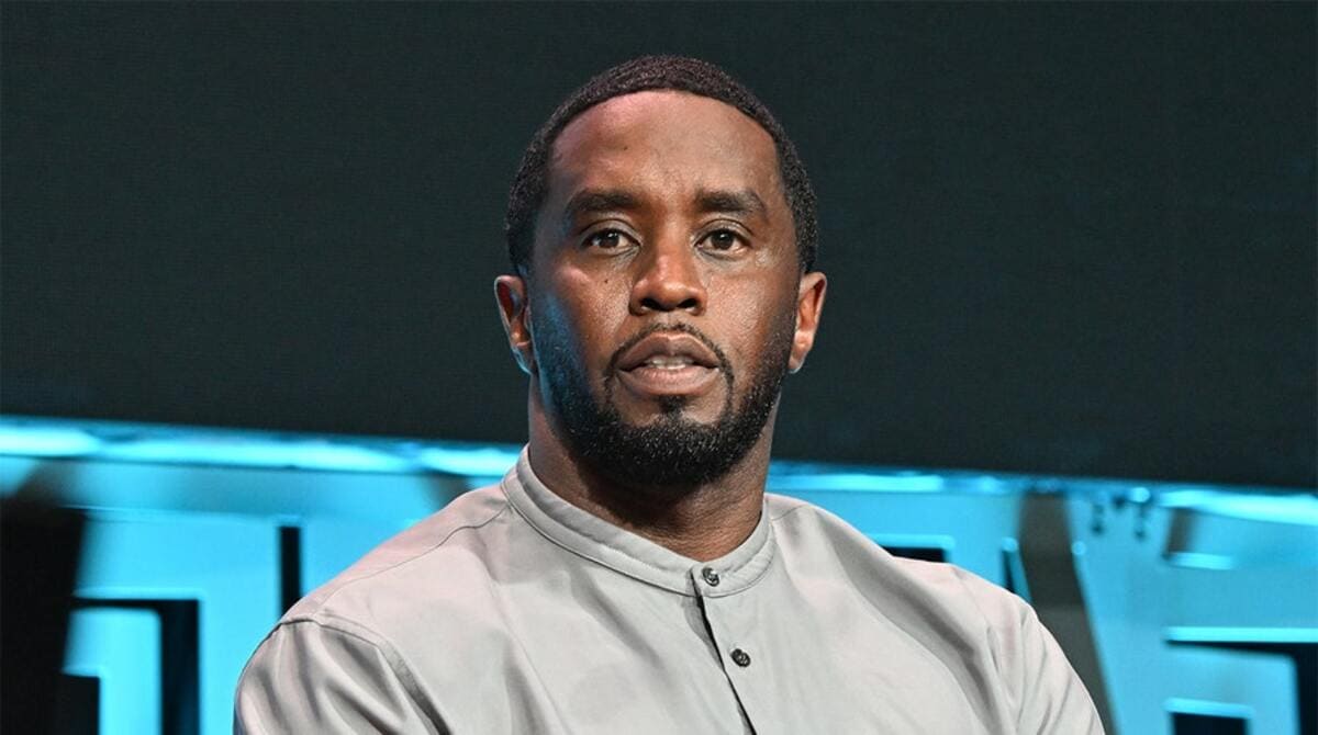 Diddy : La date de son procès enfin connu