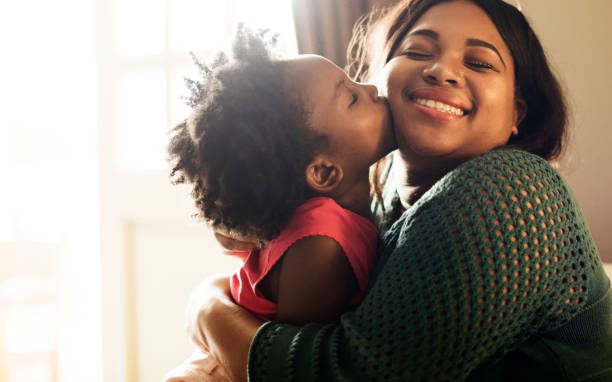 Togo : Chers parents, voici sept achats à éviter pour le bien-être de vos enfants