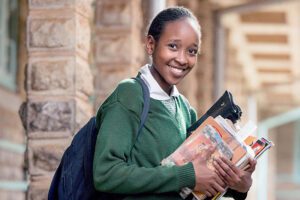 Voici les pays les plus éduqués au monde ! Un seul pays africain cité