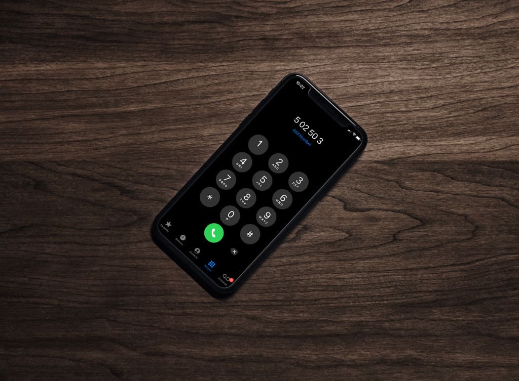 Le Bénin passe aux numéros de téléphone à 10 chiffres – Voici ce que vous devez savoir