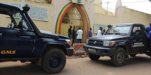 Crise au Mali : Les syndicats pénitentiaires entament en grève illimitée