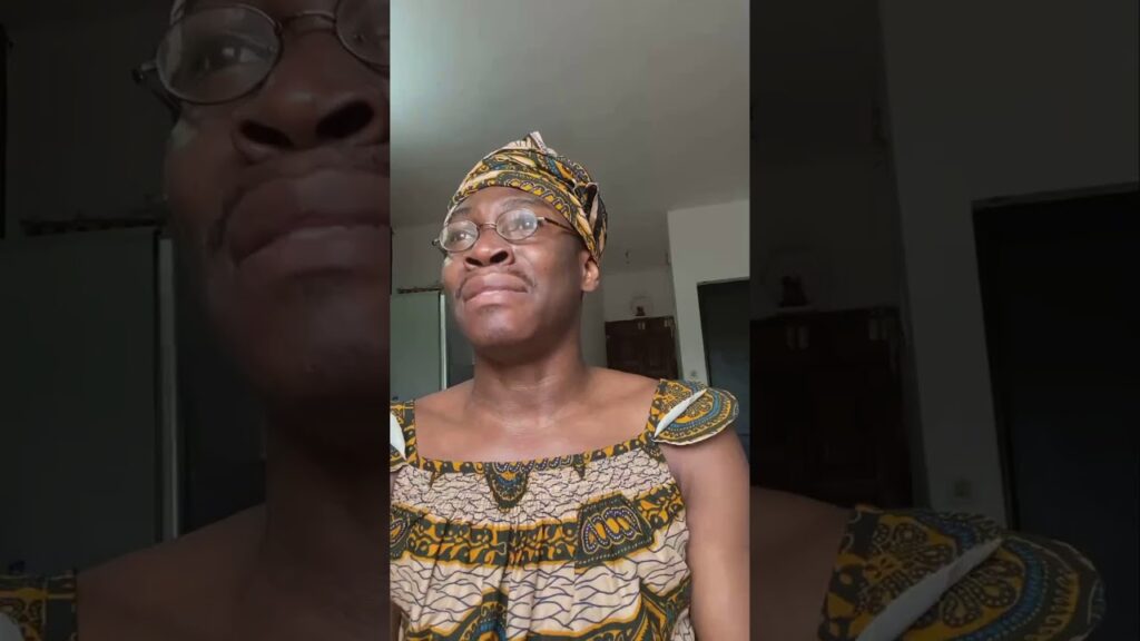 Côte d'Ivoire : Le chanteur Dan Marcel alias "maman de dodo" victime d'un empoisonnement