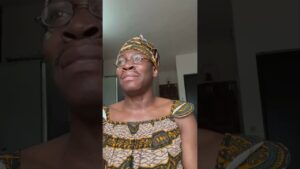 Côte d'Ivoire : Le chanteur Dan Marcel alias "maman de dodo" victime d'un empoisonnement