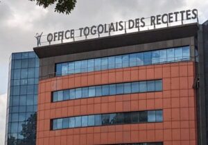 Togo : L'OTR annonce des ventes aux enchères importantes le 12 décembre