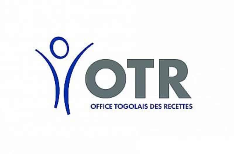 Togo/ Emploi : L'OTR recrute - 40 postes disponibles