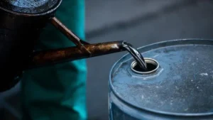 Production du Pétrole : Le Benin franchit un cap important