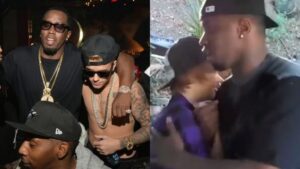 https://actulome.com/justin-bieber-est-completement-degoute-un-proche-donne-des-nouvelles-du-chanteur-en-plein-scandale-sur-diddy/