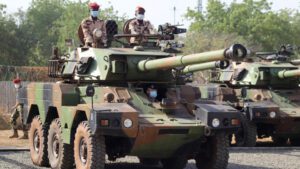 Tchad : Une nouvelle attaque de Boko Haram fait d'énormes dégâts au sein de l'armée