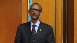 Rwanda : Une ONG révèle des atrocités dans les prisons et interpelle Paul Kagame