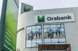 Orabank