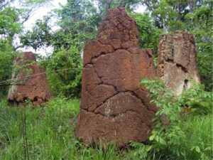 Togo : Ce site touristique bientôt inscrit au patrimoine mondial de l'UNESCO