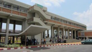 Côte d'Ivoire / Résidences universitaires : Le gouvernement pose un ultimatum aux étudiants irréguliers