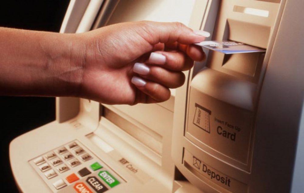 Togo : Les transactions de monnaie électronique atteignent 711 milliards de FCFA en 2023