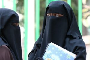 Ethiopie / Interdiction du niqab dans les écoles : Le gouvernement signe un accord historique