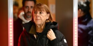 France / Procès de Mazan : La justice donne son verdict