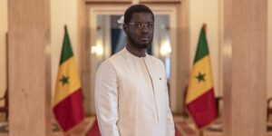 Sénégal : Diomaye Faye exige la fermeture des bases militaires françaises sur son territoire
