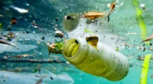 Lomé accueille 22 pays africains pour lutter contre la pollution marine